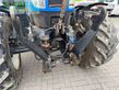 Tractor agrícola - New Holland - t6.175