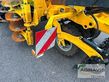 Sembradora - Bednar - omega oo 6000