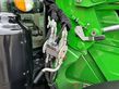 Tractor agrícola - John Deere - 6215r