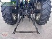 Tractor agrícola - New Holland - t4020 v