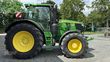 Tractor agrícola - John Deere - 6r195