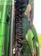Cortacésped manual - Krone - easy cut b 950 collect
