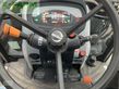 Tractor agrícola - Steyr - plus 4100 1.5 demo