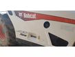 Telescopica - Bobcat - tl38.70hfagri