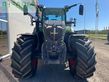 Tractor agrícola - Fendt - 728 vario gen7