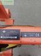 Rastrillo - Kuhn - ga 7301