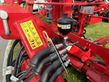 Grada rotativa - Horsch - joker 5 ct