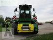 Cosechadora de Cereal - John Deere - 7350i