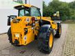 Telescopica - JCB - jcb 542-70 ags - modell 2020
