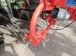 Rastrillo - Kuhn - ga 7501