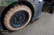 Elevadora - Combilift - am15se