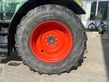 Tractor agrícola - Claas - arion 630