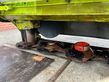 Cortacésped manual - Claas - disco 3200-f profl 2023