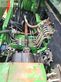 Telescopica - John Deere - 3200