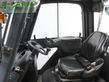 Elevadora - Linde - h 16 d evo 391-00