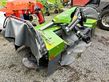Cortacésped manual - Fendt - cutter 3140 fpv