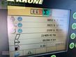 Cosechadora de Cereal - Krone - big x 800 allrad *aktionspreis!*