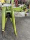 Cosechadora de Cereal - Claas