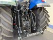 Tractor agrícola - New Holland - t7.230 plm auto command