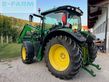Tractor agrícola - John Deere - 6115R