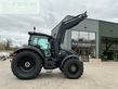 Tractor agrícola - Valtra - t174 active unlimited tractor (st25060)