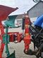 Arado - Kverneland - lb 100200