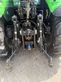 Tractor agrícola - Deutz-Fahr - agrotron 6185ttv