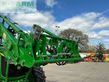 Tractor agrícola - John Deere - 5105m tractor