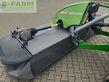 Cortacésped manual - Fendt - slicer 310 f
