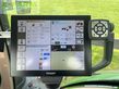 Tractor agrícola - Fendt - 826 vario profi plus ProfiPlus
