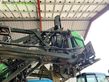 Atomizador - Tecnoma - laser 3240