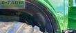 Cosechadora de Cereal - John Deere - 8500