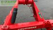 Grada rotativa -  - fox 300