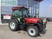 Tractor agrícola - Case IH - quantum 110f