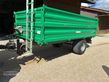 Volquet - Demmler - edk 60 l