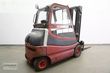 Elevadora - Linde - e 25 336