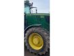 Tractor agrícola - John Deere - 6175r