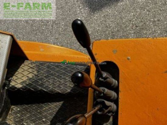 Elevadora -  - still dfg 30