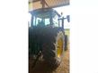 Tractor agrícola - John Deere - 6r 165