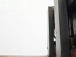 Elevadora - Linde - h 25 t evo 392-02