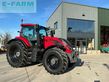 Tractor agrícola - Valtra - t235 active tractor (st25716)