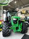 Tractor agrícola - John Deere - 6r 150