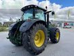 Tractor agrícola - John Deere - 6210