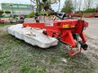 Cortacésped manual - Kuhn - gmd-4010-ff