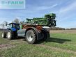 Atomizador - Amazone - ux 4201