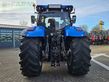 Tractor agrícola - New Holland - t7.230 autocommand