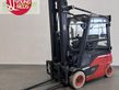 Elevadora - Linde - e 16 p evo 386-02