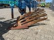 Arado - Lemken - europal 8 x 4/1 l 100