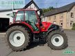 Tractor agrícola - Lindner - geotrac 94 ep