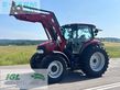 Tractor agrícola - Case IH - maxxum cvx 110 CVX